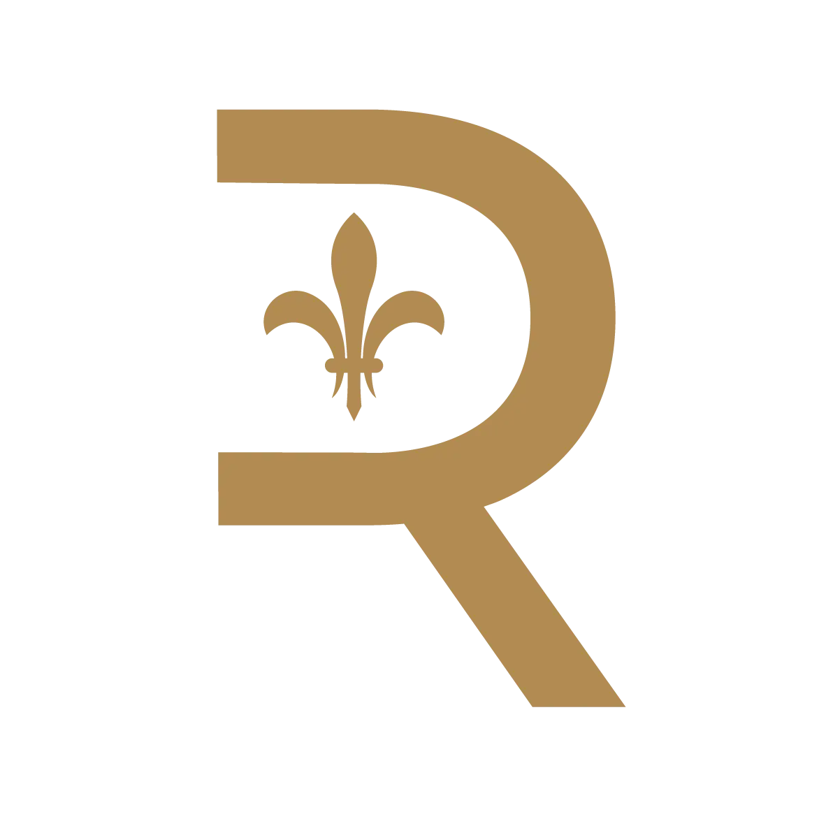 preprod.loperaroyal.com